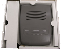 FUJITSU FC9660RA14 MODEM