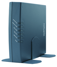 200+ NETOPIA 3341 ROUTERS FOR SALE