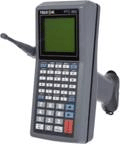 TELXON PTC960 SCANNER