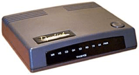 DYNAMODE V1456VQE MODEM