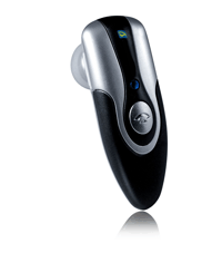 BLUESONIC HCB29A BLUETOOTH HEADSET