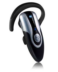 BLUESONIC HCB29 BLUETOOTH HEADSET