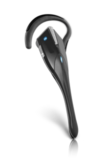 BLUESONIC HCB33 BLUETOOTH HEADSET