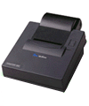 VERIFONE P355 POS PRINTER