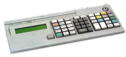 IBM 92F6330 KEYBOARD