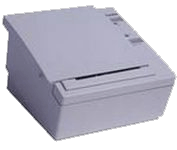 AXIOHM A793-4205 PRINTER