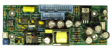 PLANAR PS512-6 LCD POWER BOARD