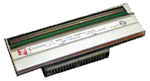 INTERMEC 063716S-001 PRINTHEAD