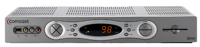 MOTOROLA DCT3416 CABLE MODEM