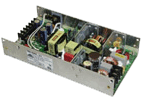 INT'L  POWER SOURCES PU200-45B POWER SUPPLY