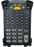 SYMBOL 21-65503-11 KEYPADS