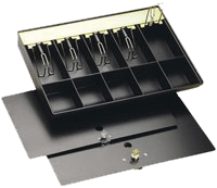 MMF 225-2865-04 CASH DRAWER