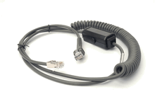 YMBOL 25-16694-01 LS9100 CABLE 