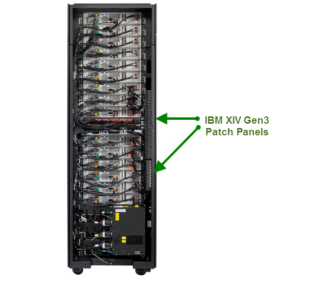 IBM 26K6100