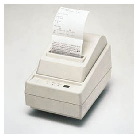 CITIZEN CBM231 PRINTER