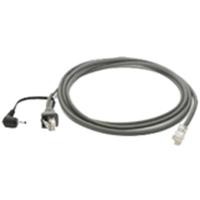 SYNAPSE ADAPTER CABLE LS5700