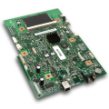 IBM 40N5256 INTERFACE BOARD 