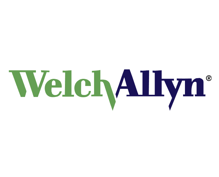 Replacement Battery for Welch Allyn AED20 Defibrillator - New