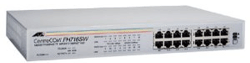 ALLIED TELESYN AT-FH716SW 16-PORT HUB