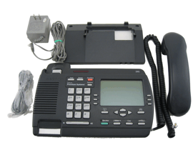 NORTEL VISTA 390 TELEPHONE