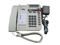 NORTEL VISTA 200 TELEPHONE