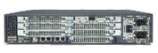 CISCO AS54-8T1-192-AC