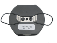 HP 70-40853-01 FIBER CABLE SPOOL