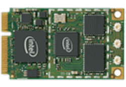 NVIDIA VCQFX3400-PCIE-PB FX QUADRO 3400