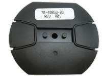 HP 70-40853-03 FIBER CABLE SPOOL