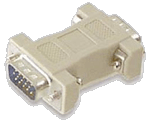 VIDEO ADAPTER.