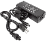 DELL PA-1131-02D AC ADAPTER