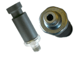 GM 12552266 OIL SENDER