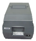 EPSON M119B PRINTER