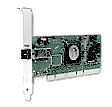 QLOGIC QLA2340