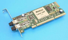 MYRICOM M3F-PCIXF-2 2GB NETWORK ADAPTER