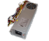 DELL P0813 POWER SUPPLY