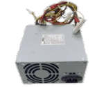 DELL 2N333 POWER SUPPLY