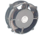 EBM W1G180-AA01-25 24VDC FAN