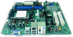 DELL RY206 MOTHERBOARD FOR THE INSPIRON 531S