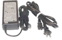 ACBEL API-1AD43 AC ADAPTER