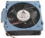 DELL M6094 REAR FAN ASSEMBLY FOR POWEREDGE 700