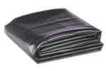 FIRESTONE  EPDM POND LINERS