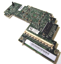 DELL K0053 K0053