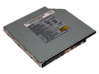 COMPAQ LR102061 3.5 INCH FLOPPY DISK DRIVE