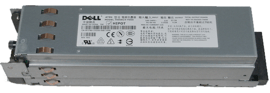 DELL FJ780 POWER SUPPLY