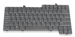 DELL G1272 LAPTOP KEYBOARD