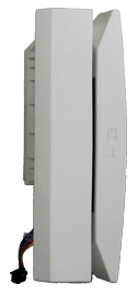 IBM 47L7229 MAG SWIPE READER