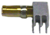 AMP 212013-1 / 532823-2 CONNECTORS
