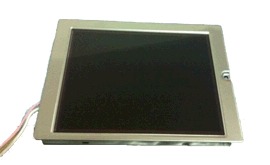 KYOCERA KCG047QV1AA-A210 LCD PANEL