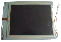 ARIMA MC57T04L LCD PANEL